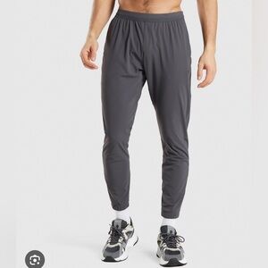 Men’s Gymshark Studio Joggers